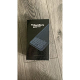 Blackberry KEYone 32GB Secure Smartphone - Black - Imagem 8