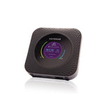 Netgear Nighthawk M1 Mobile Router Mobile Hotspot - 1 Gbps - LTE - Imagem 5