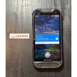 Kyocera - DuraForce Pro 2 - Black (Verizon) - Imagem 5