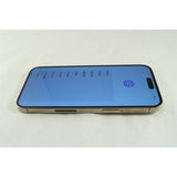 Alcatel AVALON - 16 GB - Suede Gray - Verizon - GSM - Imagem 5