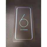 Asus Zenfone 6 ZS630KL Dual-SIM 128GB Smartphone - Imagem 5