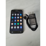 Samsung Galaxy S7 Gsm unlocked - Imagem 8