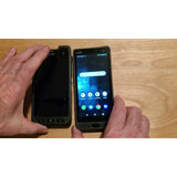 NEW Sonim XP10 for Verizon - Imagem 7