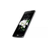 LG K7 - 8 GB - Titan - Unlocked - GSM - Imagem 9