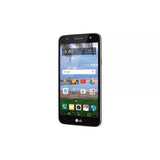 LG Fiesta 2 - Straight Talk - GSM - Imagem 7
