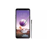 LG Stylo 4 | MetroPCS - Imagem 7