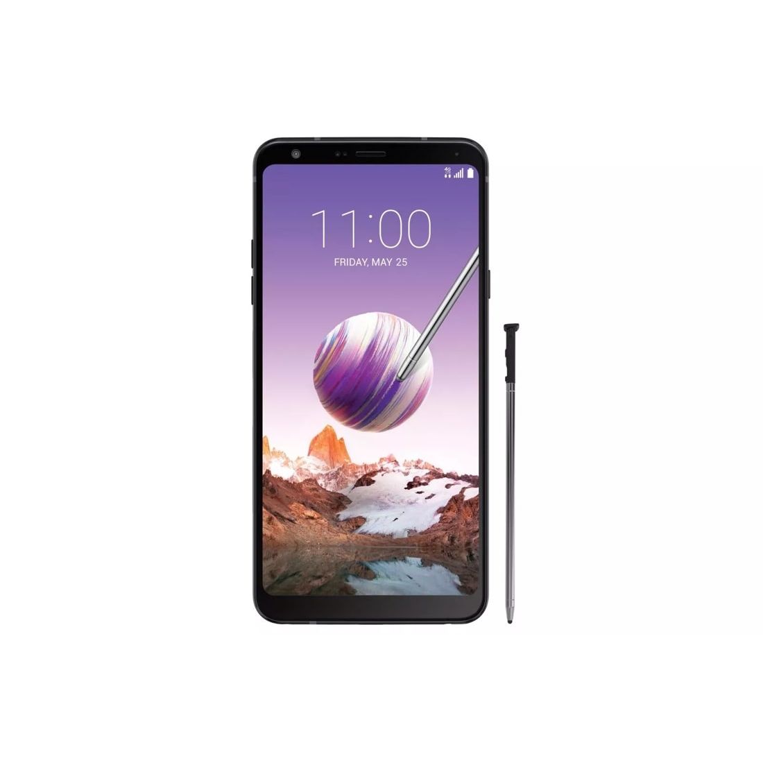 LG Stylo 4 | MetroPCS - Imagem 3