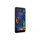 LG - K40 with 16GB Memory Cell Phone (Unlocked) - Imagem 9
