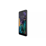 LG K30 16GB Smartphone (Unlocked 2019) - Imagem 5