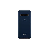 LG V60 ThinQ 5G UW Blue 128GB for Verizon - Imagem 5