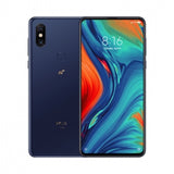 Xiaomi Mi Mix 3 5G 6GB/64GB SIM FREE/ Unlocked - Blue - Imagem 5