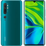 Xiaomi Mi Note 10 Pro 256GB 8GB (GSM Only) International Version - Imagem 4