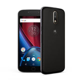 Motorola Moto G4 - 32 GB - Black - Unlocked - CDMA/GSM - Imagem 9