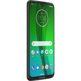 Motorola Moto G7 - 64 GB - Ceramic Black - Unlocked - CDMA/GSM - Imagem 4