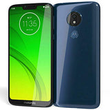 Motorola Moto G7 Power - T-Mobile - Imagem 4