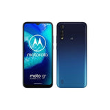 Motorola Moto G8 Power Lite 4gb/64gb Dual SIM - Blue - Imagem 4