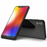 Motorola P30 Play (One) XT1941-2 Dual SIM 5.9" 64GB - Imagem 4