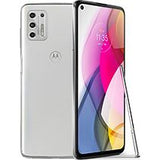 Moto G Stylus - 2021 - Imagem 6