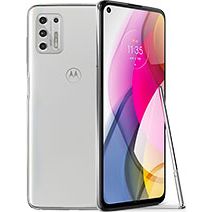 Moto G Stylus - 2021 - Imagem 3