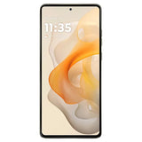 Motorola G Stylus 5G | Cosmic Emerald | 128 GB | Xt2131-3 - Imagem 5
