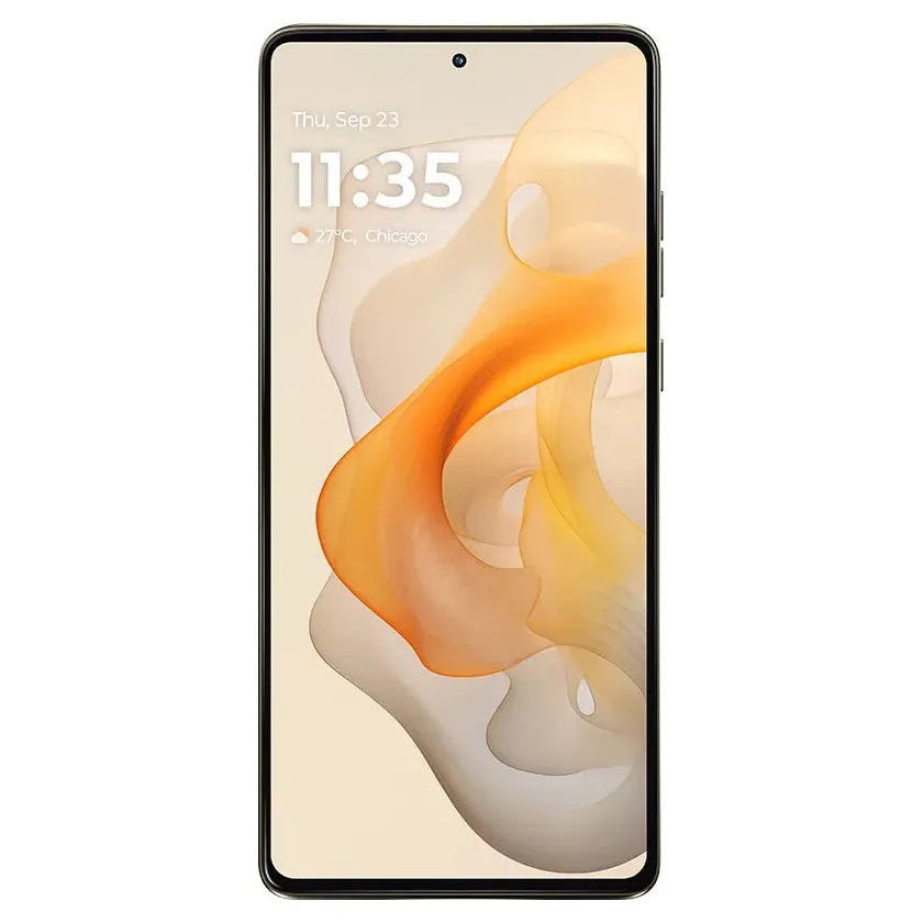 Motorola G Stylus 5G | Cosmic Emerald | 128 GB | Xt2131-3 - Imagem 3