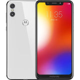 Motorola P30 Play (One) XT1941-2 Dual SIM 5.9" 64GB - Imagem 5