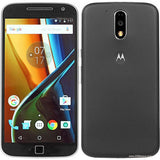 Motorola Moto G4 - 32 GB - Black - Unlocked - CDMA/GSM - Imagem 7