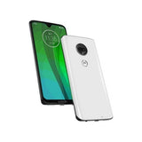 Motorola G7 XT1962 Unlocked GSM Android Phone w/ Dual 12MP Camera - Imagem 4