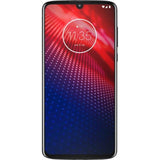 Moto Z4 128GB - Unlocked - Flash Gray - Imagem 5