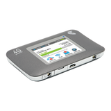 Netgear Wireless AirCard 782S Hotspot - Imagem 5