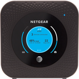 Netgear Nighthawk LTE Mobile Hotspot Router Mobile Hotspot - LTE BRAND NEW! - Imagem 6