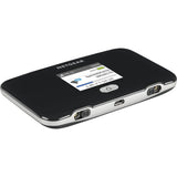 Netgear Allegiant Boost Mobile Wireless Router - Imagem 5
