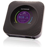 Netgear Nighthawk LTE Mobile Hotspot Router Mobile Hotspot - LTE BRAND NEW! - Imagem 5