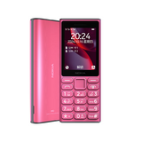 Nokia 108 - 4G - Pink - Imagem 7