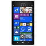 Nokia Lumia 1520 4G LTE Windows Phone 16 GB - Black - GSM - Imagem 4