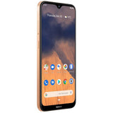 Nokia 2.3 TA-1214 32GB GSM Unlocked Android Phone - Imagem 7