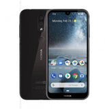 Nokia 4.2 Dual-SIM 32GB Smartphone - Imagem 4