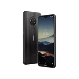 Nokia 7.2 - 128 GB - Charcoal - Unlocked - GSM - Imagem 4