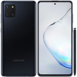 Samsung Galaxy Note 10 Lite 128GB 6GB Ram 6.7" SM-N770F/DS Dual - Imagem 5