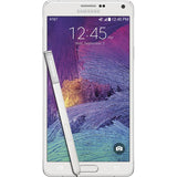 Samsung Galaxy Note 4 - 32 GB - White - Unlocked - GSM - Imagem 6