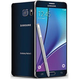 Samsung Galaxy Note 5 N920A 64GB Unlocked GSM Phone UNLOCKED - Imagem 4