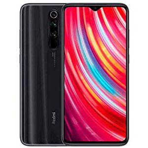Xiaomi Redmi Note 8 Pro (128GB 6GB) Dual SIM GSM Unlocked