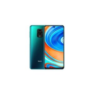 Xiaomi Redmi Note 9S 6.67" 64GB 4GB Ram (GSM Only)