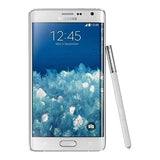 Samsung Galaxy Note4 Edge SM-N915F Factory Unlocked Cellphone - Imagem 4