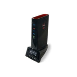 Verizon 4G LTE Broadband Router with Voice Wireless Router - Imagem 4