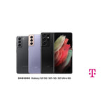 Samsung Galaxy S21 Ultra 5G T-Mobile - Imagem 9