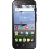 Alcatel onetouch Pixi Avion A571C Smartphone - 8 GB - Imagem 4