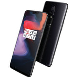 OnePlus 6 128GB a6000 Dual SIM Unlocked - Imagem 4