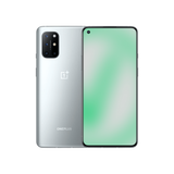 OnePlus 8T+ 5G | T-Mobile | Lunar Silver | 256 GB - Imagem 7
