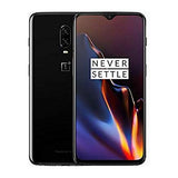 OnePlus 6T 128GB A6010 Dual SIM GSM+CDMA Factory Unlocked 4G LTE - Imagem 4